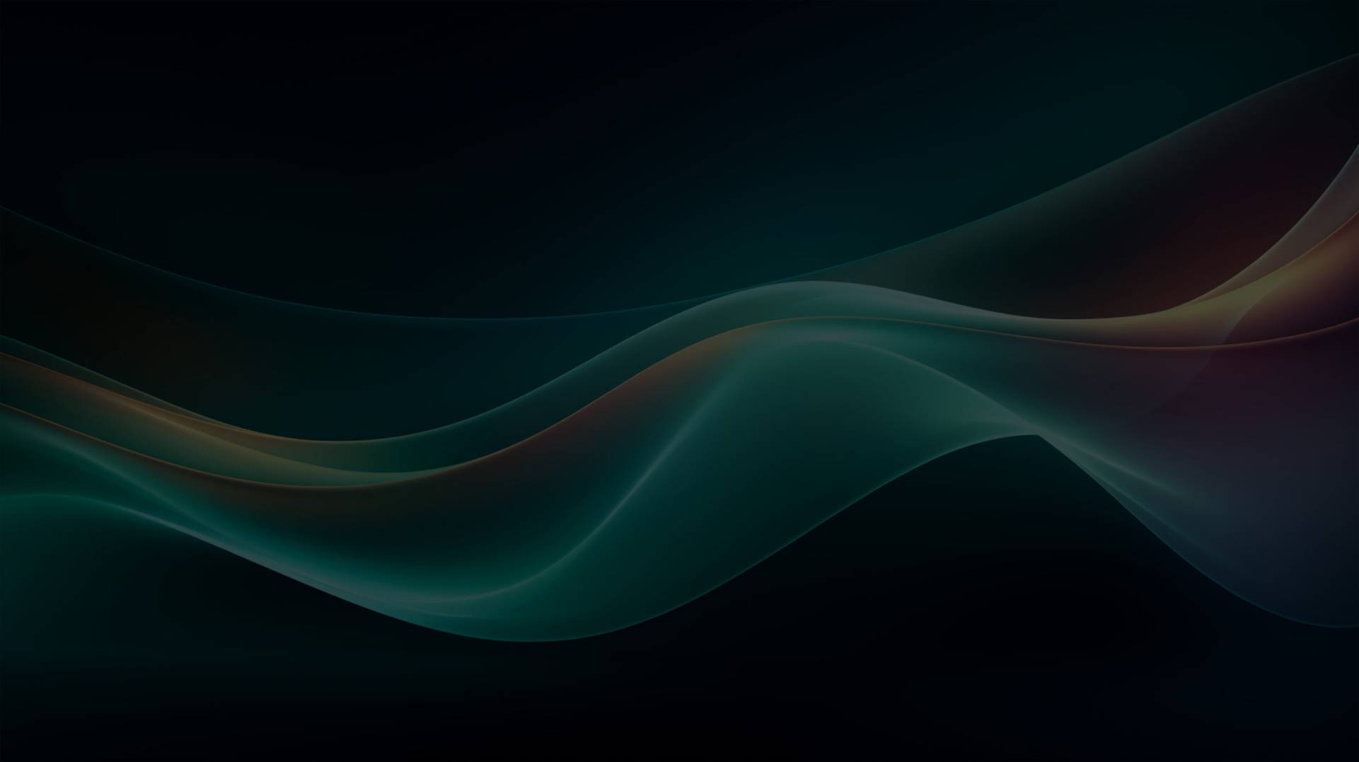 Radon Sensor Background Radon Sensor
